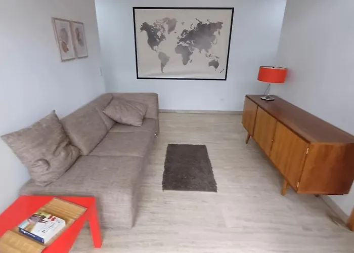 Auf Dem Bauernhof Appartement Willebadessen